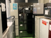 トレファク練馬店ブログ