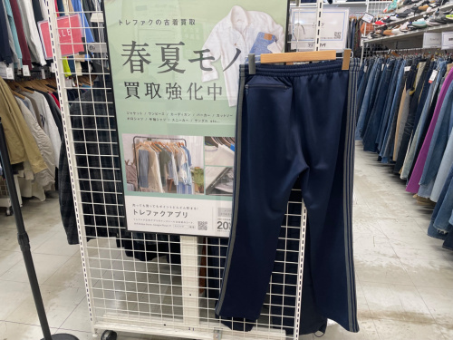 トレファクブログ画像2