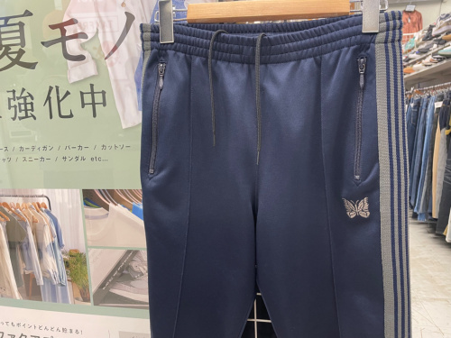 トレファクブログ画像3