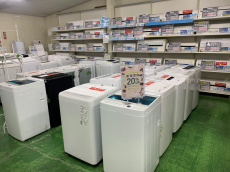トレファク練馬店ブログ
