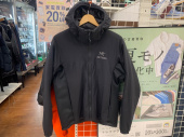 トレファク練馬店ブログ