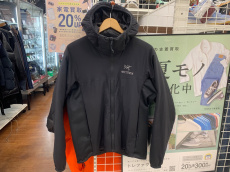 トレファク練馬店ブログ