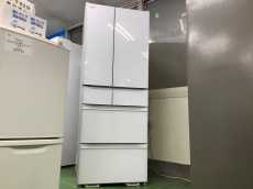 トレファク練馬店ブログ