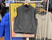 トレファク練馬店ブログ