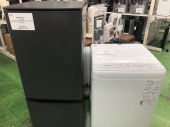 トレファク練馬店ブログ