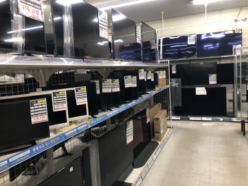 トレファクブログ画像7