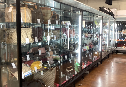 トレファクブログ画像5