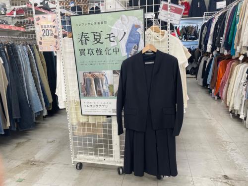 トレファクブログ画像1