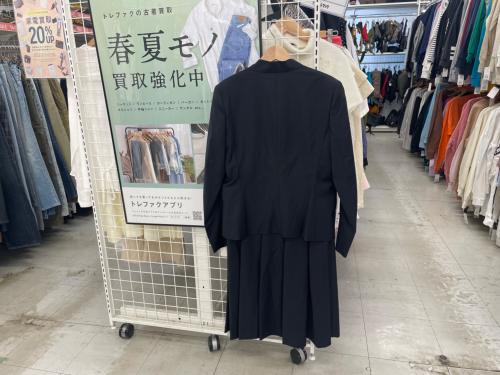 トレファクブログ画像2