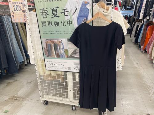 トレファクブログ画像4