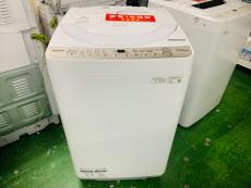 トレファク練馬店ブログ