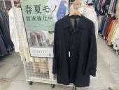 トレファク練馬店ブログ