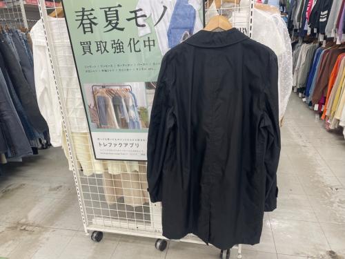 トレファクブログ画像2