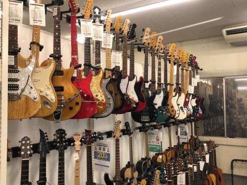 トレファクブログ画像2