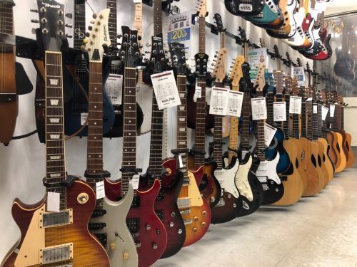 トレファクブログ画像3