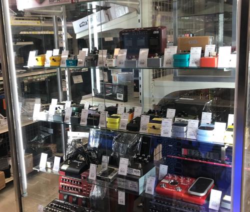 トレファクブログ画像4