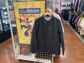 トレファク練馬店ブログ