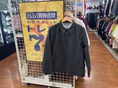 トレファク練馬店ブログ