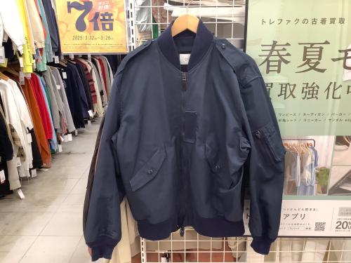 トレファクブログ画像2