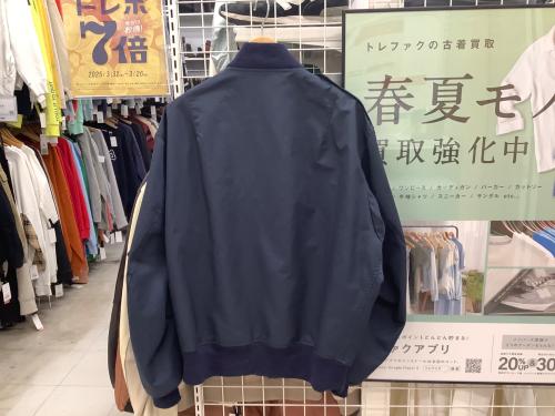 トレファクブログ画像4