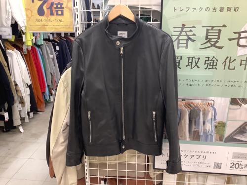 トレファクブログ画像2