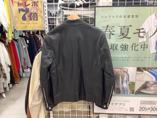 トレファクブログ画像4