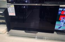トレファク練馬店ブログ