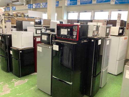 トレファクブログ画像5