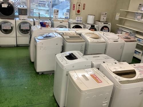 トレファクブログ画像6