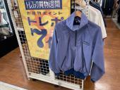 トレファク練馬店ブログ