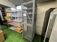 トレファク 練馬店｜東京都練馬区のリサイクルショップ