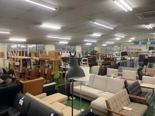 トレファクブログ画像4