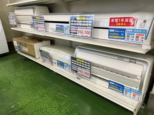 トレファクブログ画像5