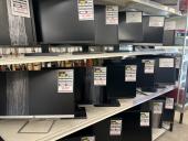 トレファク練馬店ブログ