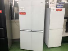 トレファク練馬店ブログ