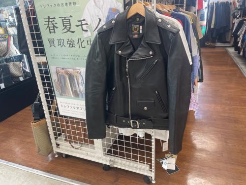 トレファクブログ画像1