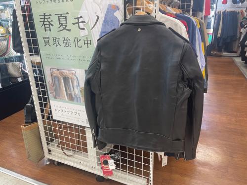 トレファクブログ画像2