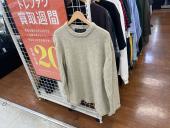 トレファク練馬店ブログ