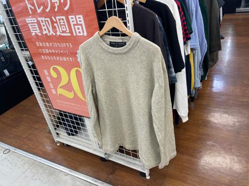 トレファクブログ画像1