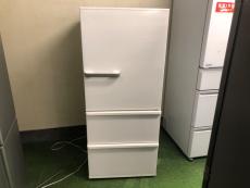 トレファク練馬店ブログ
