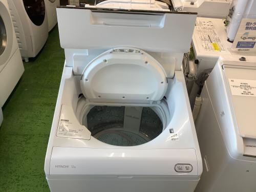 トレファクブログ画像3