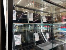 トレファク練馬店ブログ