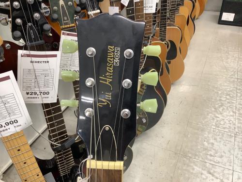 トレファクブログ画像2