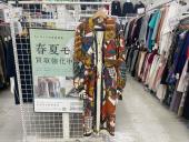 トレファク練馬店ブログ