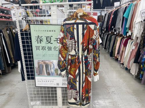 トレファクブログ画像2