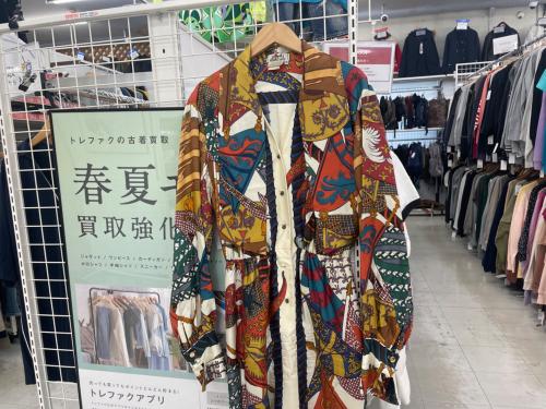 トレファクブログ画像3