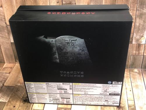 トレファクブログ画像3