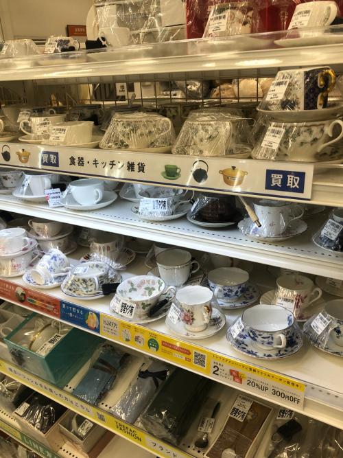 トレファクブログ画像4