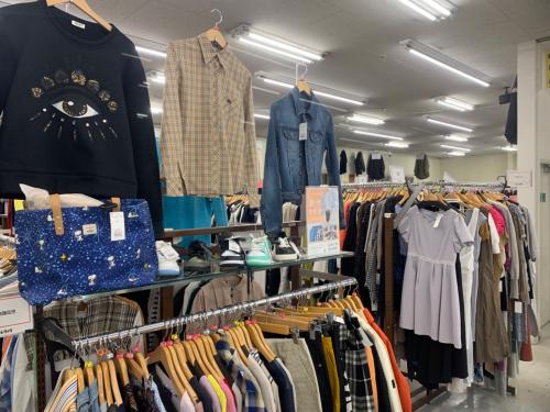 トレファクブログ画像6