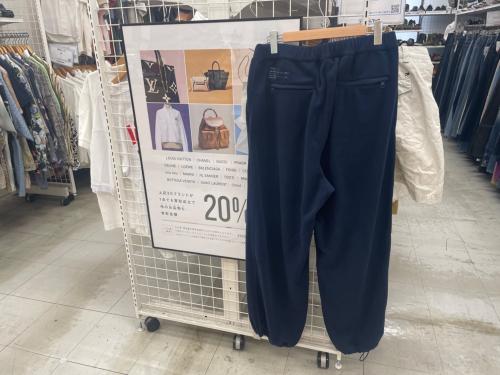 トレファクブログ画像2